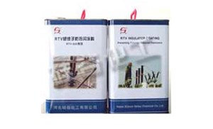 防污閃涂料有什么特點？